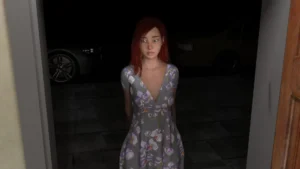 The Theater of Sinners