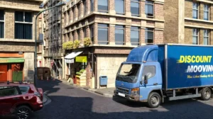 Jason, Coming of Age