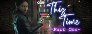 This Time